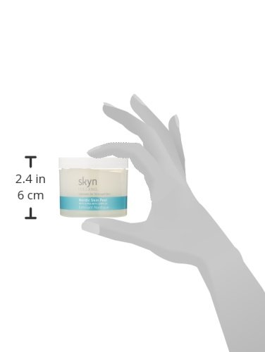 skyn ICELAND Nordic Skin Peel, 3 Fl Oz