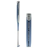 Axe Bat 2019 Danielle Lawrie (-12) Fastpitch Softball Bat