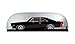 CarCapsule CC18F Large 18' Indoor Premium CarCapsule with Improved HD Fan and Improved Charcoal Filter