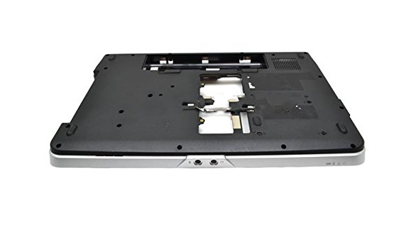 Amazon Com New Dell Vostro A860 Base Bottom Plastic M706h Electronics