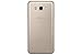 Samsung Galaxy J7 J710M Factory Unlocked Smartphone, 16GB, 5.5 Inch, 13MP No Warranty - International Version, Gold