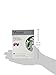 Starbucks® Verismo™ Caffe Verona® Coffee, 72 Pods