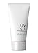 Fashio UV Protection Gel N SPF50+ / PA++++ 50g (Green Tea Set)