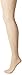 No nonsense Women's Fishnet Openwork Tight, Nude, Medium/Large
