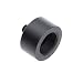 CAMVATE Mic Stand Adapter 1/4" Male to 5/8" Female for Microphone Holder primary