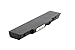 Superb Choice 6-Cell Laptop Replacement Battery