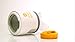 Safety iQ - Saver Emergency Breath System - Fire Safety Breathing System - Portable One-Person Unit