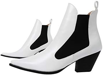 raid lyla kitten heel court shoe