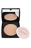 0.67 oz Dual Finish Versatile Powder Makeup - # Matte Buff II (Made in USA)