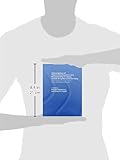 Image de Convergence of Telecommunications and Broadcasting in Japan, United Kingdom and Germany: Technological Change, Public Policy and Market Structure (Was
