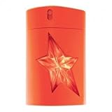 A*Men Ultra Zest - Eau de Toilette