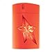 A*Men Ultra Zest - Eau de Toilette