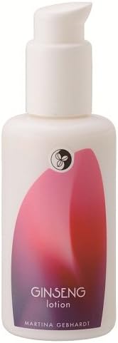マルティナ ジンセナモイスチャーミルク 100ml ( 乳液 )