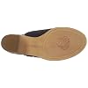 Vince-Camuto-Womens-Tricinda-Heeled-Sandal