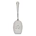 Mud Pie Circa Casserole Set, White