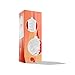 Clarisonic Radiant Skin Brush Head and Cleanser Stocking Stuffer