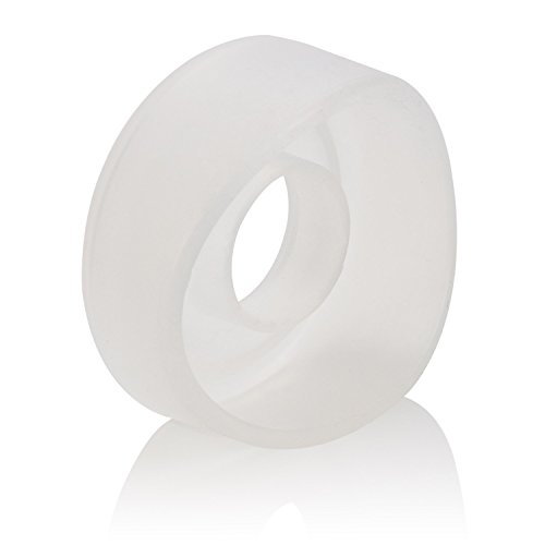 6 CalExotics+Advanced+Silicone+Pump+Sleeve