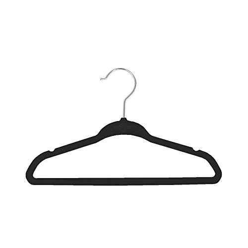 3 Closet+Complete+True+Heavyweight+Virtually+UNBREAKABLE+Ultra+Thin