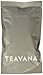 Teavana Jade Citrus Mint Loose-Leaf Green Tea, 2oz