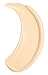 Rimmel Lasting Finish Foundation, Ivory, 1 oz., Medium Coverage Liquid Foundation with SPF 20, Long Lasting Smooth & Even Look