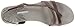 Patagonia Women's Solimar Wedge Sling Sandal