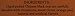 Harney & Sons Caffeinated Hot Cinnamon Sunset Black Tea with Orange and Cloves Tin, 20 Count, Pack of 3