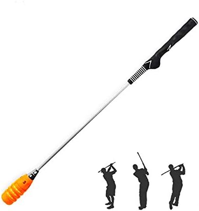 ゴルフ練習器 ゴルフ 素振り ゴルフスイング ゴルフ ワンスピード 練習 ゴルフ用品 パワフルスイング スイングトレーナー パワフルマスターマシン スイング矯正 ゴルフスイング 練習器具 １年メーカー保証 Ecp Narinukun Ac Th