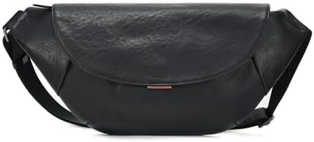 Amazon.com: TUMI 144986 Large Black With Black Hardware Multi
