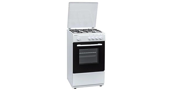 COCINA MEIRELES G1530VX - oportunidades del hogar