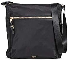 tumi canton crossbody bag