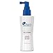 Head and Shoulders Thickening Treatment 4.2 Oz