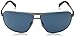 VonZipper Skitch Oval Sunglasses