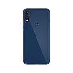 Moto-E-Unlocked-Made-for-US-by-Motorola-232GB-13MP-Camera-2020-Blue