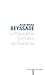 La philosophie première de Descartes : Le temps et la cohérence de la métaphysique by