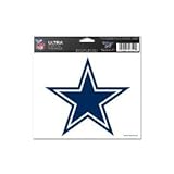 Dallas Cowboys 5