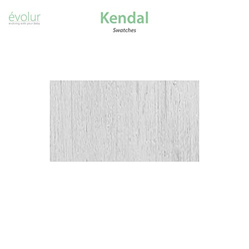 evolur kendal