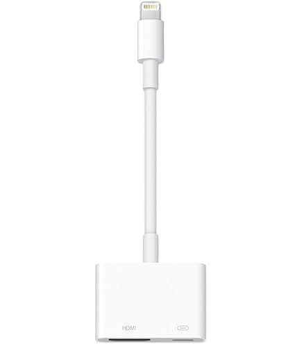映像用ケーブル Apple Usb-c Digital AV Multiport Adapter Amazon.com: USB C Digital AV Multiport Adapter with HDMI 4K 60Hz