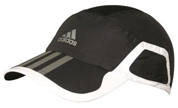 adidas basecap climacool