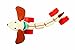 PlanToys Happy Puppy