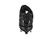 NIKE Men's Trout 3 Pro Baseball Cleat