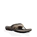 Teva Men's Pajaro Flip-Flop