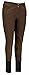 Equine Couture Ladies Sportif Natasha Knee Patch Breeches with CS2 Bottom