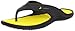 Rider Men's Cape VI-M