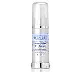 Dr. Denese HydroShield Eye Serum, 1 oz. Deluxe Super Size!