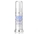 Dr. Denese HydroShield Eye Serum, 1 oz. Deluxe Super Size!