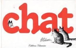 Chat