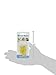 Petag 2-Ounce Elongated Nipples, 5-Pack