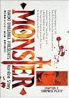 Monster 第2巻