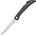 Rapala5 Fishing/Camping Folding Fillet