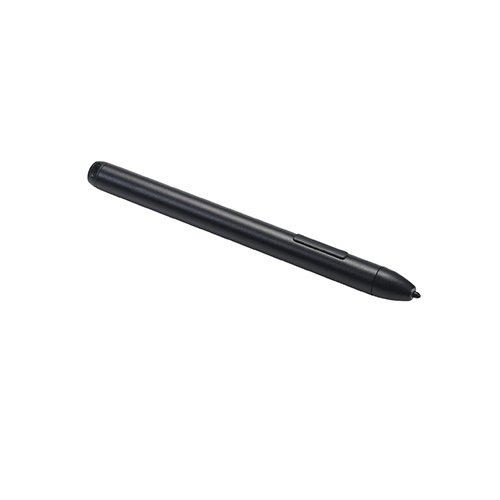 ACTIVE-STYLUS-FOR-LATITUDE-12